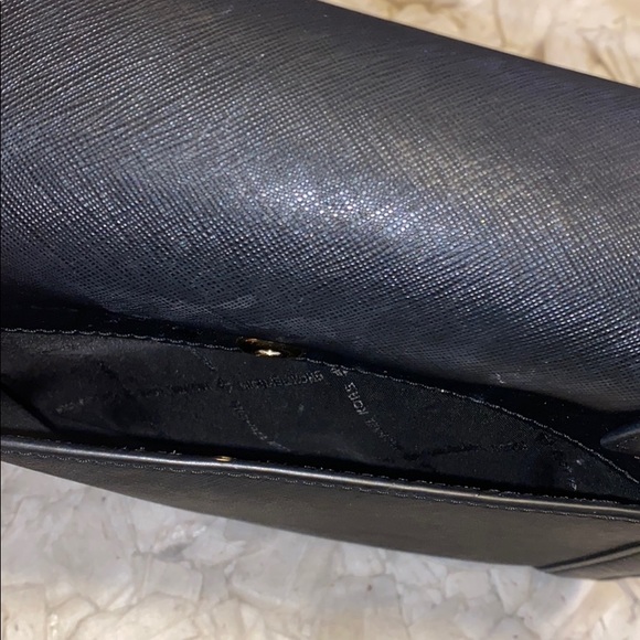 Michael Kors SET - Picture 7 of 11